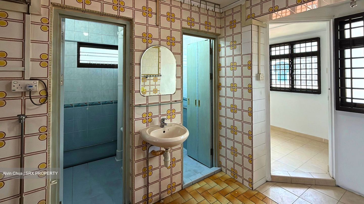 Blk 53 SIMS VISTA (Geylang), HDB 3 Rooms #485961981